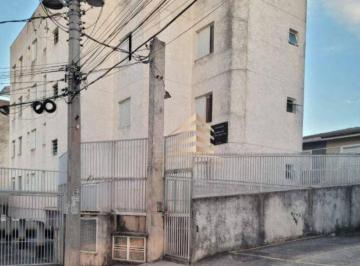 b7e12154d6a796d9466bfadd6a6fc841e7061b70 · Apartamento com 2 dormitórios, 63 m² - venda por R$ 290.000,00 ou aluguel por R$ 2.050,00/mês - Jard