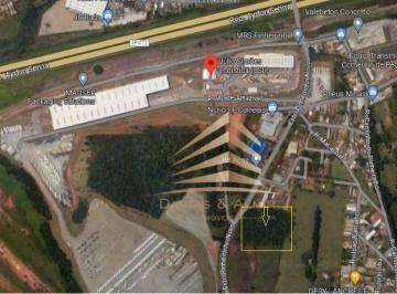 26fbc6af86fe2eb624cd66370dd22be27f99c4d2 · Terreno à venda, 140000 m² por R$ 33.000.000,00 - Pinheirinho - Itaquaquecetuba/SP