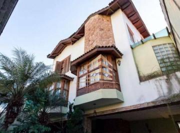 999ca79658be433c4ba7cc1d5e545301d7add7d4 · Sobrado com 3 dormitórios à venda, 450 m² por R$ 2.220.000,01 - Jardim Maia - Guarulhos/SP