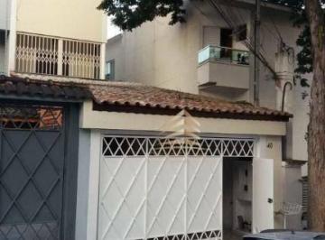 d2594894fb33d52fffcb246263854ea9715f006a · Sobrado com 4 dormitórios 1 suite  à venda, 198 m² por R$ 950.000 - Jardim Aliança - Guarulhos/SP