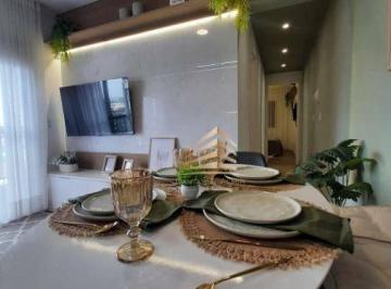 7d430869c7cdb3fd370224bb0c53b455dae5e9ac · Apartamento à venda, 38 m² por R$ 280.455,00 - Centro - Guarulhos/SP