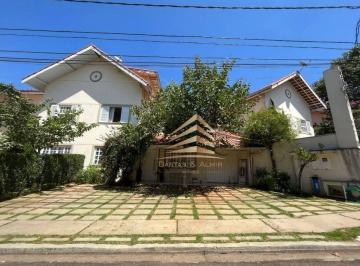 89c7c23774455bc0029ad7662af643be8275cc85 · Reserva das Flores, 3 quartos, sendo 220 m² por R$ 2.350.000 - Ponte Grande - Guarulhos/SP