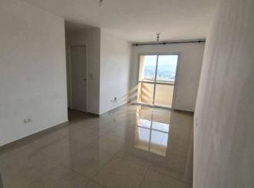 72c027a19c7850270a93a09850730e4a18848831 · Apartamento com 2 dormitórios sendo 1 suíte à venda, 58 m² por R$ 479.000 - Jardim São Judas Tadeu -