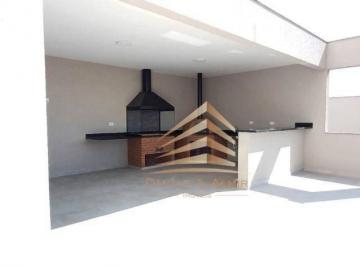 3c88438b71ac1dd31ca3f13891c2fdc6e2783761 · Apartamento com 2 dormitórios à venda, 65 m² por R$ 501.000,00 - Vila Paulista - Guarulhos/SP