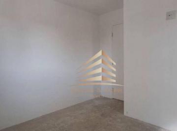 8dc64e93cbe509b3f85ad97926a989c321ebd28e · Apartamento à venda, 65 m² por R$ 527.000,00 - Vila Paulista - Guarulhos/SP