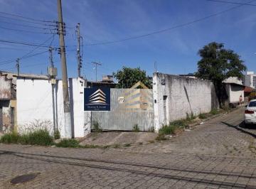 2cfabe71af58126121a8cbbc393dab0e9cc3e0d5 · Galpão à venda, 278 m² por R$ 1.060.000,00 - Ponte Grande - Guarulhos/SP