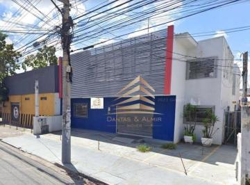 32df4f854f0d95fa5799b6746ddb53cff2bba16b · Prédio para alugar, 428 m² por R$ 15.790,00/mês - Ponte Grande - Guarulhos/SP