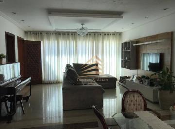 de8e15b507b29be456b50e6a8eca104d813e74d2 · Casa, 290 m² - venda por R$ 1.700.000,00 ou aluguel por R$ 8.300,00/mês - Vila Milton - Guarulhos/SP