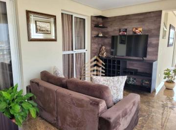 fc512a8eb51602b9d35d04a3de07dcd44af122d0 · Vendo Apartamento Alto Padrão com 3 dormitórios  162 m² por R$ 1.550.000 - Vila Rosália - Guarulhos/