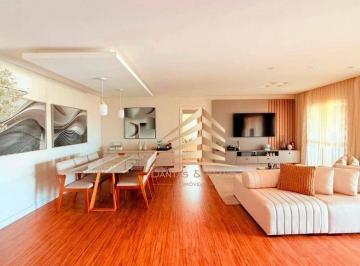 579f51fdef4bb9df6bd10b3014a4250ac613bf90 · Vendo Apartamento Alto Padrão com 3 dormitórios  162 m² por R$ 1.600.000,00- Vila Rosália - Guarulho