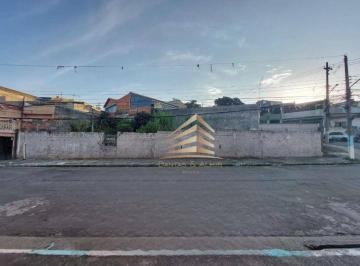 f1ca134461b9c841d0fbb4396d30d17c43e8c397 · Terreno à venda, 253 m² por R$ 300.000,00 - Bela Vista - Guarulhos/SP