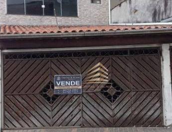 33a42daf21631c090387d4c79368ee9cf9916f09 · Sobrado à venda, 339 m² por R$ 660.000,00 - Jardim São Paulo - São Paulo/SP