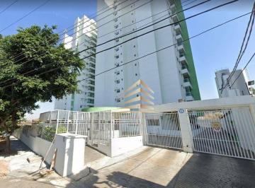 9ad1e9a5bcbb946048086f55dcaf76ee302aa38c · Apartamento com 3 dormitórios sendo 1 suíte e 2 vagas à venda, 81 m² por R$ 639.000 - Jardim Las Veg