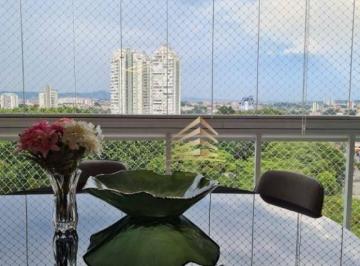 1322e49d76c13cc4fb052b29d5f7b5a3ab1a97c3 · Apartamento à venda, 180 m² por R$ 2.600.000,00 - Jardim Zaira - Guarulhos/SP