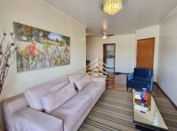 46a79cad918add352ce2eba004d3b5bc2ff0b3a0 · Apartamento com 3 dormitórios sendo 1 suíte à venda, 108 m² por R$ 800.000 - Macedo - Guarulhos/SP  