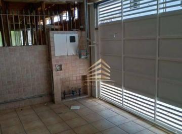 afe2ba2e563ca8f56a08c1660a00e8a20e11e513 · Sobrado com 3 dormitórios 1 suite à venda, 153 m² por R$ 700.000 - Vila Barros - Guarulhos/SP