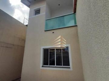 d20cfea8580fa968ed41509d9d333fd510bf65d0 · Sobrado à venda, 102 m² por R$ 650.000,00 - Jardim São Francisco - Guarulhos/SP
