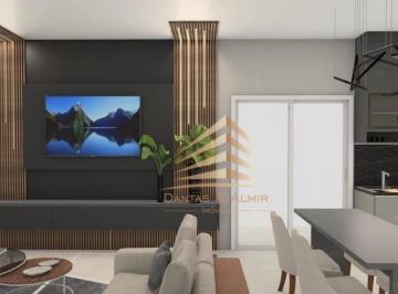 97466307ddf2c99840d319a39cec82712d84fd94 · Sobrado à venda, 300 m² por R$ 2.068.000,00 - Jardim Santa Clara - Guarulhos/SP