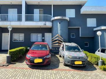 dd32445e3f906315b9d2ac78a87cdc579be3039b · Sobrado Condomínio Vitória com 3 dormitórios à venda, 130 m² por R$ 625.000 - Jardim do Papai - Guar