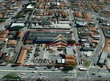 284798e2aad1322e23ad073812411faaa7031a0c · Área à venda, 10000 m² por R$ 50.000.000,00 - Jardim Bom Clima - Guarulhos/SP