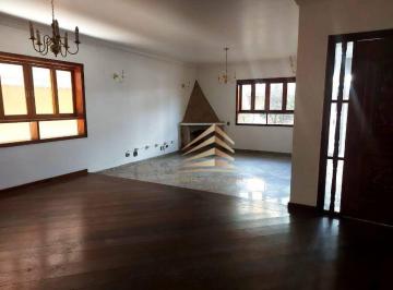 553460307e147a6c9dcc5dd97ccc9d78158f48a0 · Sobrado com 4 dormitórios à venda, 352 m² por R$ 1.490.000,00 - Vila Irmãos Arnoni - São Paulo/SP