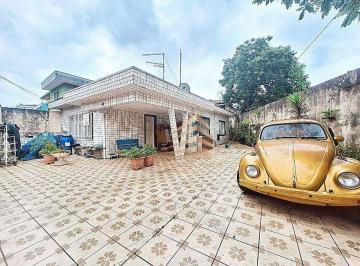 54d6d9e884d1c7a10b84a5735a90a77cea334a3f · Casa à venda, 120 m² por R$ 900.000,00 - Vila Barros - Guarulhos/SP
