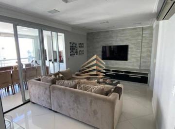 548a1ad0852a9430da8ed67d0f4761128d56c6c5 · Apartamento no Condomínio Via Jardins do Bosque, 04 Dormitórios, 03 Suítes, 03 Vagas, Centro - Guaru