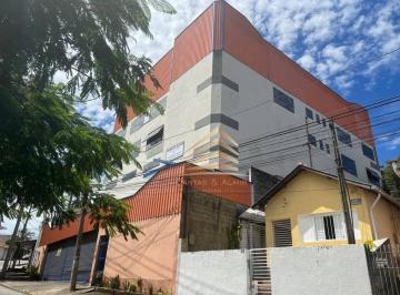 c036c2e3b097f802be2713de42f73ab5799012fa · Prédio, 2588 m² - venda por R$ 5.900.000,00 ou aluguel por R$ 80.068,74/mês - Jardim Vila Galvão - G