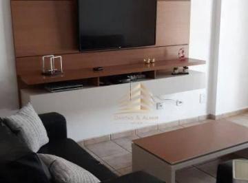 ba47d96289af2a6c0f2328214db6b43ea2363273 · Apartamento com 3 dormitórios à venda, 127 m² por R$ 430.000,00 - Centro - Guarulhos/SP