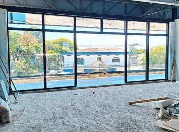 21f6296a5088b2e36ba2e4c784fcc00d9db21b7c · Loja para alugar no Mercado Fonte Nova, 78 m² por R$ 7.000/mês - Parque Renato Maia - Guarulhos/SP