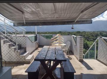 98388fec3976fe459947ce7e26bfd2a946b2f11a · Apartamento Duplex, 180 m² - venda por R$ 1.490.000,00 ou aluguel por R$ 4.987,00/mês - Boracéia - B