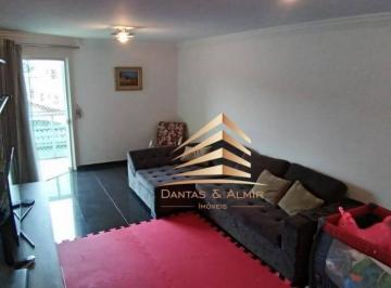 815a205780bcdc070fb69741f5f1a666d9772c8b · Aluga Sobrado  Comercial no  Jardim Maia Com 3 Dormitórios, 1 Suíte, 4 Vagas- Jardim Maia - Guarulho