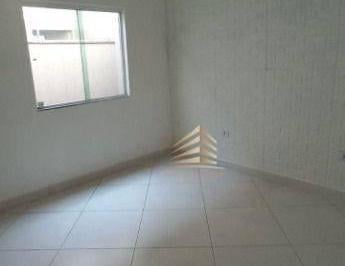 b08eedd90547e5a834bf210303e4dc49baf90285 · Sala para alugar, 80 m² por R$ 3.080,00/mês - Vila Hulda - Guarulhos/SP