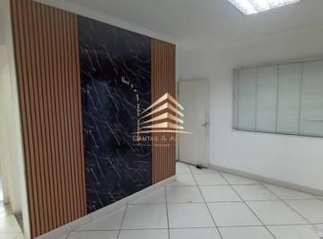 1b9193a013882f619665280ada4df92646fe8afd · Sala para alugar, 80 m² por R$ 3.180,00/mês - Vila Hulda - Guarulhos/SP