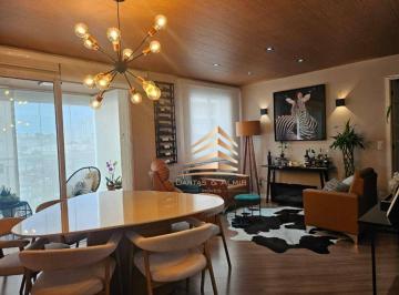 0f411c06e4b46ee50eea389a67804c4e40e068bc · COND. ALEGRIA, 3 dormitórios, 114 m² por R$ 1.200.000 - Gopoúva - Guarulhos/SP