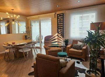 51c68ef943f138d3334f5079eaade55154beacdb · COND. ALEGRIA, 3 dormitórios, 114 m² por R$ 1.200.000 - Gopoúva - Guarulhos/SP