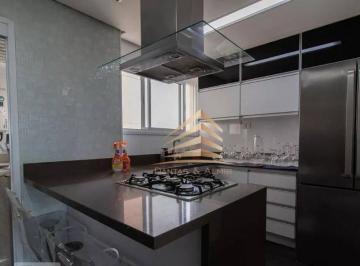 679af41d43f4fdcdbcfa04a44fc5dd9e45204126 · Apartamento com 3 dormitórios à venda, 114 m² por R$ 1.080.000,00 - Jardim Zaira - Guarulhos/SP