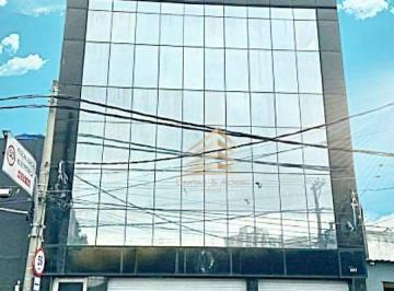 3a95c3243d7cacc1d336324903d6688199b07610 · Prédio para alugar, 955 m² por R$ 25.698,02/mês - Picanco - Guarulhos/SP