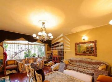 29a2fca678ff374223ed670caf78e2d985798e51 · Casa com 4 dormitórios sendo 4 suítes à venda, 454 m² por R$ 1.200.000 - Vila Rosália - Guarulhos/SP