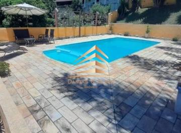 efa29514fbe1cee0f287c0b3383f224fb7da5240 · Chácara com 7 dormitórios à venda, 700 m² por R$ 850.000,00 - Terra Preta - Mairiporã/SP