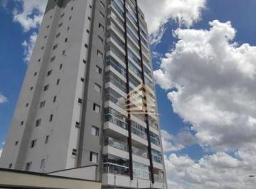 9c33db3172954e0ae2d02b554b20961e08eeee91 · Cobertura com 3 dormitórios à venda, 144 m² por R$ 980.000 - Vila Galvão - Guarulhos/SP