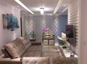 840328735deee79e4f5a054fe8dcc9ab7829f7da · Apartamento com 2 dormitórios, 62 m² - venda por R$ 550.000,00 ou aluguel por R$ 4.100,00/mês - Mace
