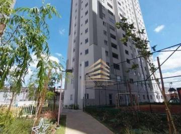 fc467037ec7e712358fb2bc91dd4d41b6ed38bb1 · Apartamento à venda, 36 m² por R$ 330.000,00 - Vila das Bandeiras - Guarulhos/SP
