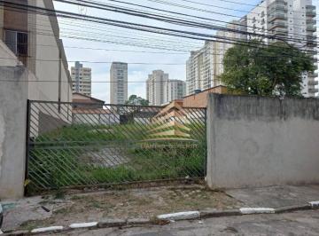 d793a482d8b022dc8357a7a770d54116c181907c · Terreno à venda, 1000 m² por R$ 3.200.000,00 - Vila Galvão - Guarulhos/SP