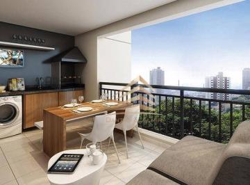 cefa8a5b0a72101076d2eb0b42f9a9bf4d72e1eb · Vendo Apartamento de 2 dormitórios 1 suíte terraço com churrasqueira e vaga coberta no Cidade Maia