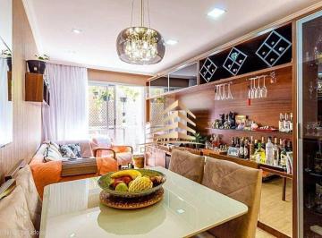 ace83f9526f5822f0787d6ab0801f8d8f2c99abd · Lindo Apartamento Cond. Moradas da California