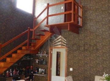 1cdd7646c41278e70694ca1d6f14498dec14fd05 · Sobrado com 3 dormitórios 3 suites à venda, 280 m² por R$ 1.810.000 - Tremembé - São Paulo/SP