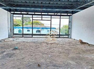 817c4711db7f8c1bf2bfbfc2769c254575dd21c7 · Loja para alugar no Mercado Fonte Nova, 94 m² por R$ 8.000/mês - Parque Renato Maia - Guarulhos/SP