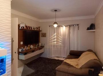deba27dfa45caa5d749fdf518fbd43acbc2efeaf · Sobrado à venda, 120 m² por R$ 690.000,00 - Jardim Cocaia - Guarulhos/SP