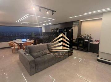 84496fc3b8d8cc75eee58d7535dfa72982f92390 · The Brick com 2 dormitórios à venda, 89 m² por R$ 1.200.000 - Vila Augusta - Guarulhos/SP